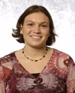 Linsey KokalWEB