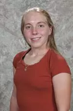 Lisa Glover_DWM_4320.jpg