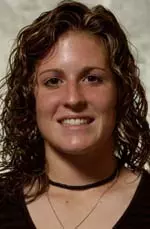 Lisa Sweeney WEB 8305-190.jpg