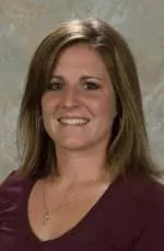 Lisa Sweeney