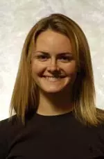 Lissy King 4046-046.jpg