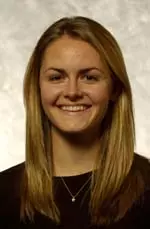 Lissy King WEB 4045-121.jpg