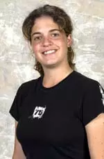 Livia Amado roll 3_027.jpg