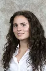 Liz Carlos brh0113.jpg