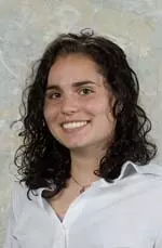 Liz Carlos_JCV__0024_.jpg