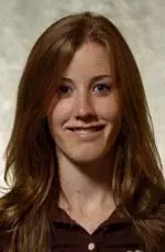 Liz Robinson 8305-312.jpg