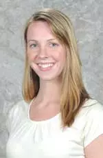 Liz-Murray-WEB_0099.jpg