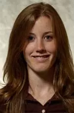 Liz Robinson WEB 8305-312.jpg