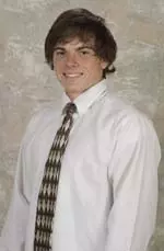 Logan Marshall_057.jpg