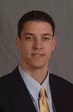 Matt Logie