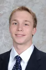 Luke Pelullo BRH_0059.jpg