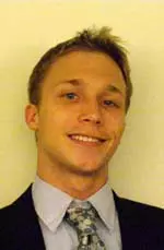 Luke Pelullo PA300074.jpg