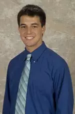 Luke Porter_037.jpg