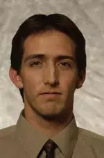 Luke Crespin 3294-223.jpg