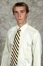 Lyle O'Brien_BRH_Card 2_0268.jpg