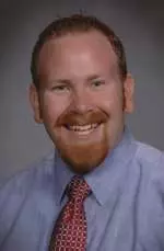 Mark Covelle