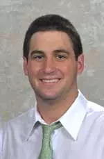 Mac-Tichner_DWM_Card1_0113.jpg
