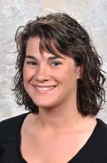 Madeline Warlan_DWM_Card1_0129.jpg