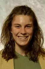 Maggie Barr WEB 4045-245.jpg