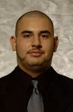 Mahar Elasmar WEB 3305-055.jpg