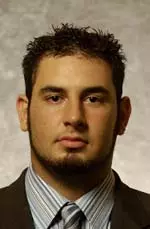 Maher Elasmar WEB 8264-183.jpg