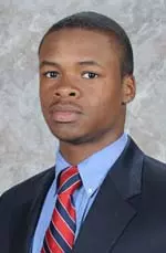 Makura Compton BRH_0246.jpg