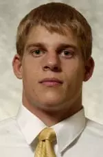 Manuel Schubert WEB 8305-047.jpg