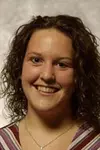 Margaret O'Shea 4074-162.jpg