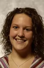 Margaret O'Shea 4074-162.jpg