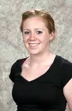 Margy Acton_BRH_Card 2_0243.jpg