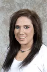 Mari Greenberg brh0171.jpg