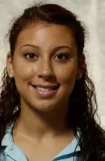 Maria Dillon WEB 8305-149.jpg