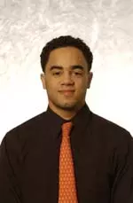 Mario Stuart WEB 3313-045