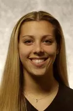 Marissa Iannarone WEB 4074-309.jpg