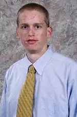 Mark Bernhard_JV_0337.jpg