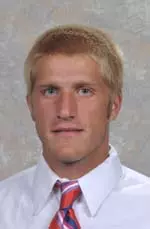 Mark Dangleis_DWM_Card2_0156.jpg