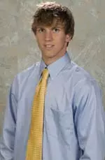 Mark Degenhart_011.jpg