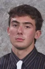 Mark Ostapenko 21809_082906_JV_0028.jpg