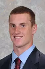 Mark Wickware DWM_Card3_0052.jpg