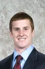 Mark Wickware brh0055.jpg