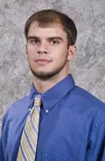 Mark Woleslagle JV_0325.jpg