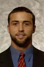 Mark Borda WEB 3305-011.jpg