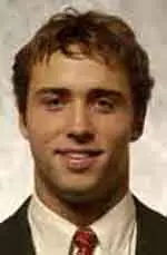 Mark Borda WEB 4084-294.jpg