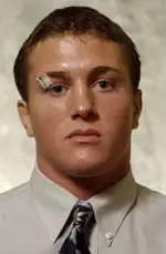 Mark McCauley WEB 8305-229.jpg