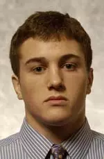 Mark McCauley4074-135.jpg