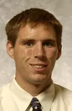 Mark Swanson WEB 8264-143.jpg