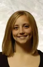 Marny Hearn 4066-077.jpg