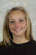 Marny Hearn_JCV__0011_.jpg