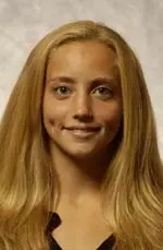 Marny Hearn WEB 8264-177.jpg