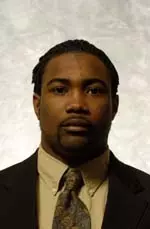 Marques Thompson web 4066-109.jpg